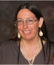 Kathleen Swift