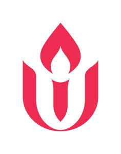 Unitarian Universalist logo