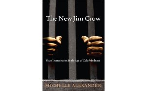 New-Jim-Crow