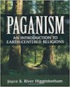 Paganism by Higginbotham
